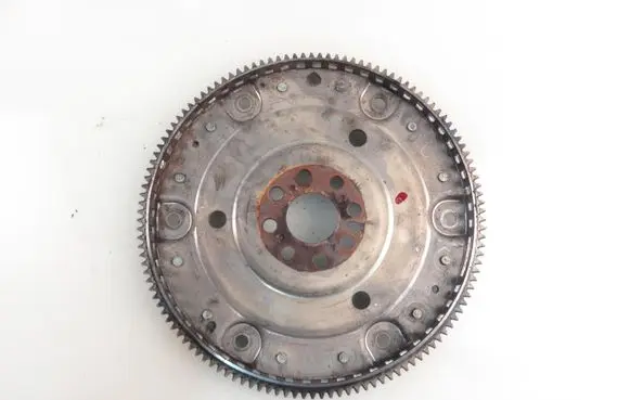 Infiniti M Flywheel 8200993104A