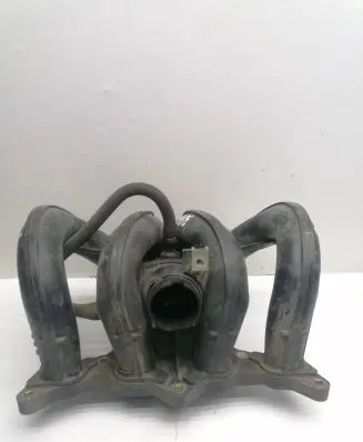 Toyota Yaris Intake manifold 2SZ