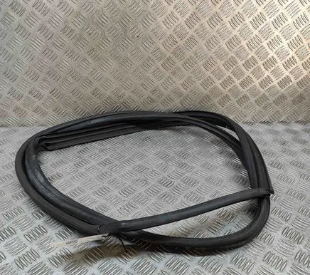 Aston Martin DB7 Rubber seal front coupe door 7784317