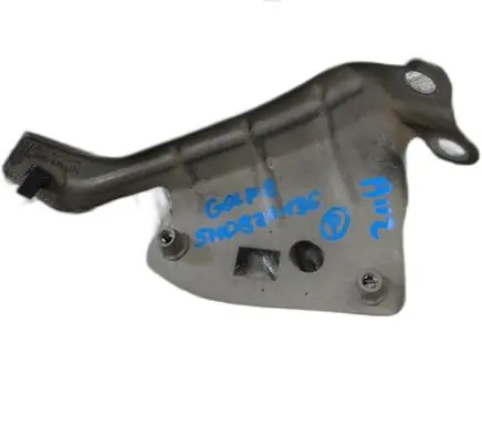 Volkswagen Golf VIII Fender mounting bracket 