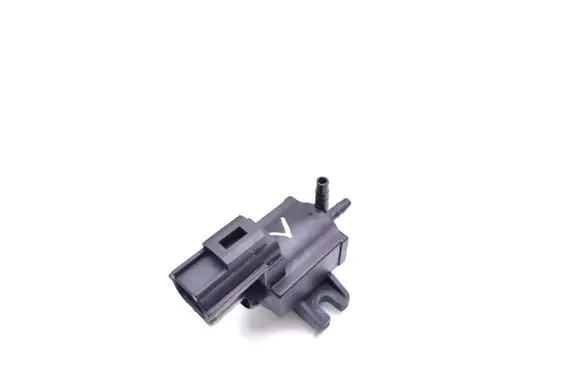 Land Rover Range Rover L405 Vacuum valve 7.02109.01