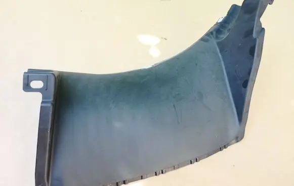 BMW X6 F16 Fender 51657320273