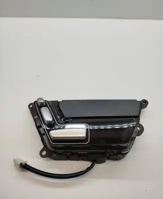 Mercedes-Benz S W221 Seat control switch A2218706451