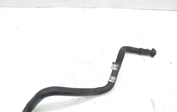 Alfa Romeo 159 Power steering hose/pipe/line 50501427