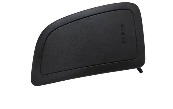 Suzuki Grand Vitara II Seat airbag 8535065J00