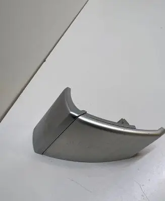 BMW X6 E71 Dashboard glove box trim 4992001