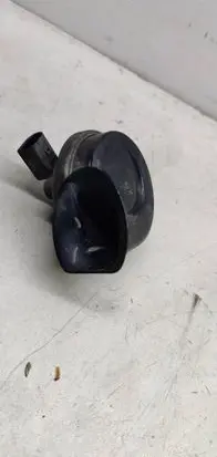 Volkswagen PASSAT B6 Horn signal 3c0951221