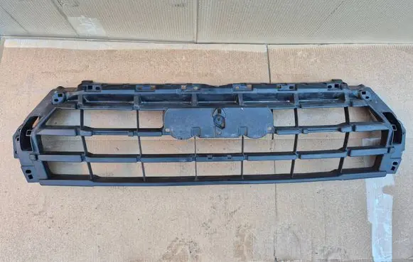 Audi Q5 SQ5 Front grill 80A853692