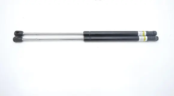 Opel Vectra C Tailgate strut 1096344 90724 15277565