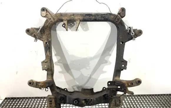 Opel Astra H Front subframe