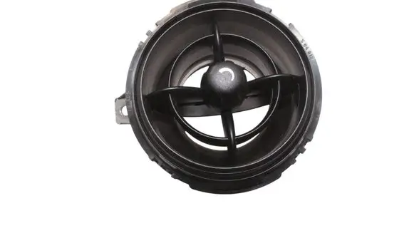 Mini Cooper Countryman R60 Dashboard air vent grill cover trim RG23990