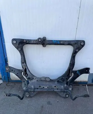 Toyota Camry VIII XV70 Front suspension assembly kit set 