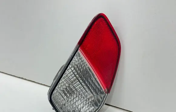 Mitsubishi Outlander Rear fog light A045383 E300002