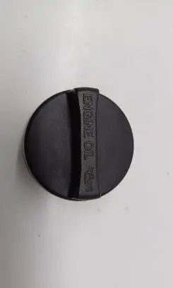 Lexus IS 220D-250-350 Oil filler cap ENGINEOIL
