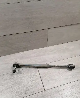 Porsche 992 Front control arm 992407325