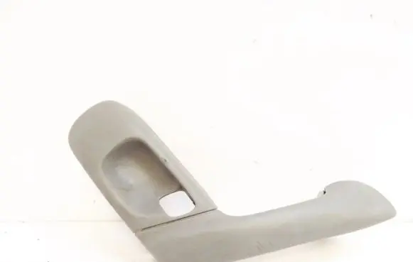 Skoda Felicia I Loading door interior handle 