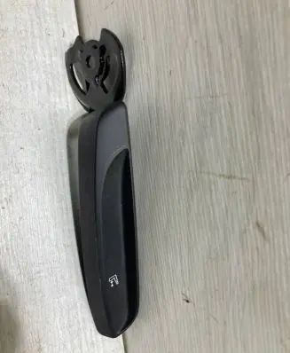 BMW X2 F39 Other interior part 7314234