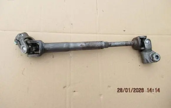 Renault Scenic II - Grand scenic II Other interior part 121212