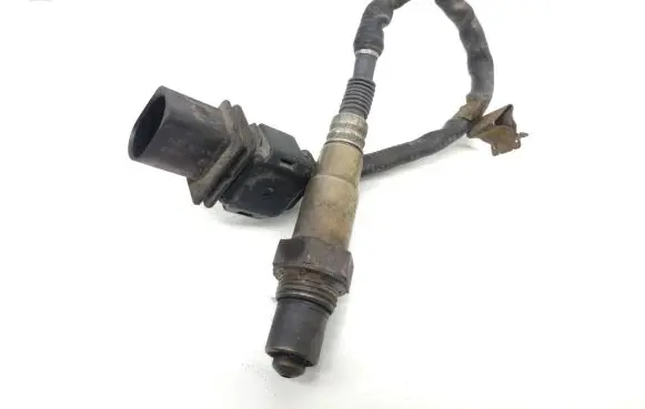 Mercedes-Benz B W245 Lambda probe sensor 0035426918 1928404682 02580170147015