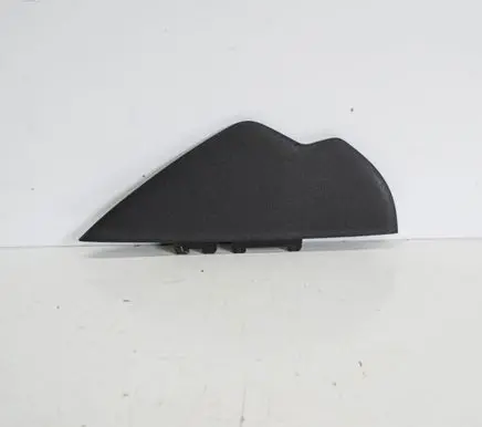 Volkswagen Caddy Other interior part 2K0858218