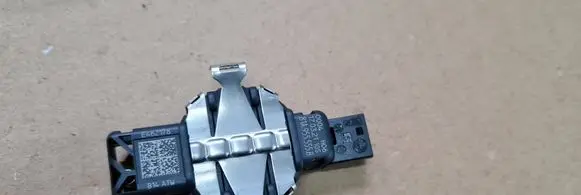 Audi A5 Rain sensor 81A955555B