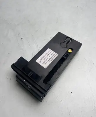 Audi A4 S4 B6 8E 8H Dashboard storage box/compartment 8E1941561B 111199 08102001
