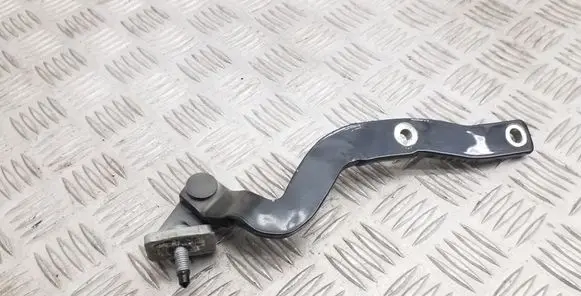 Audi TT TTS Mk2 Tailgate/trunk/boot hinge 8J8827299A