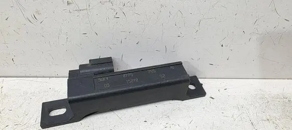 Nissan X-Trail T32 Keyless system antenna 285E5JK60A