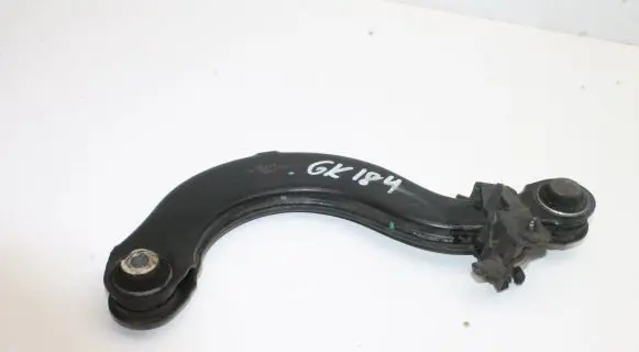 Volkswagen Scirocco Rear upper control arm/wishbone