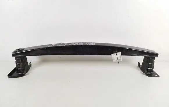 Skoda Rapid (NH) Front bumper cross member 5JA807109