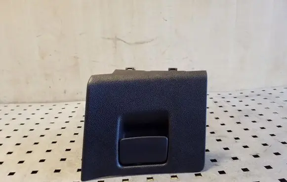 Opel Zafira C Glove box 13293525 332910517