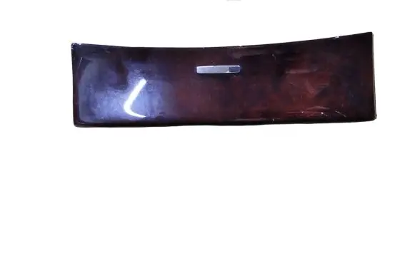 Mercedes-Benz ML W164 Ashtray (front) A1648100030 A1648100130