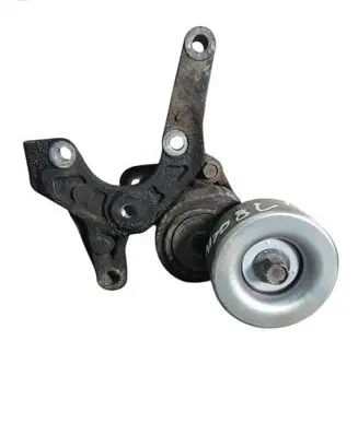 Subaru Legacy Generator/alternator belt tensioner 