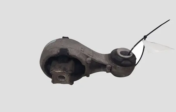 Nissan Qashqai Engine mount bracket 11350JD000