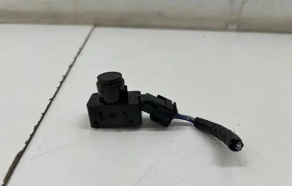 Toyota C-HR I Parking PDC sensor 8934133220