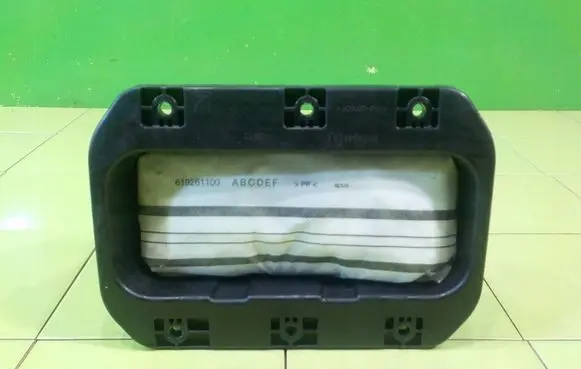 Ford Focus Passenger airbag 121871046
