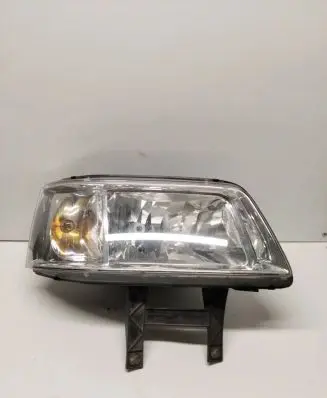 Volkswagen Transporter - Caravelle T5 Headlight/headlamp 7H2941016J 0348361149 200311250922