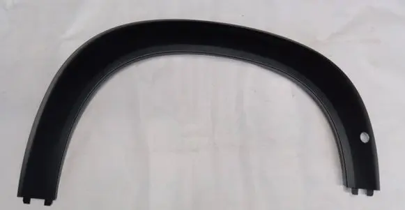 Citroen C3 Aircross Front arch trim 39111047 13476853
