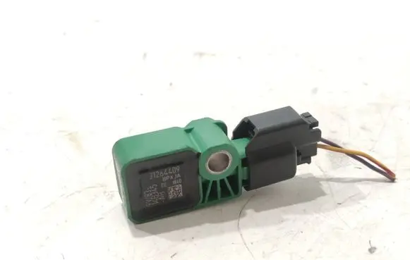 Volvo XC60 Airbag deployment crash/impact sensor 31264409 BPXJA