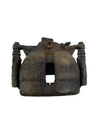 Skoda Octavia Mk3 (5E) Front brake caliper 6791G