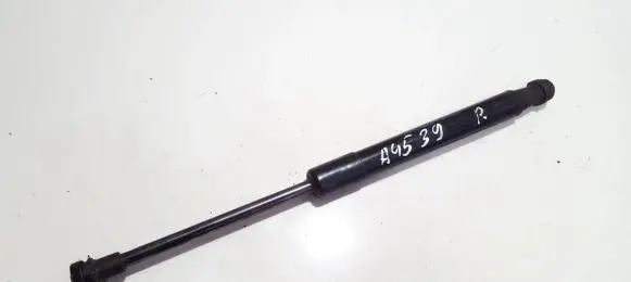 Audi A1 Tailgate/trunk strut/damper 8X0823359