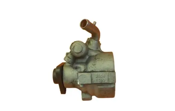Fiat Doblo Power steering pump 28240628