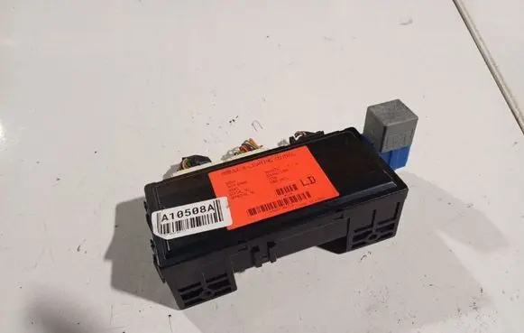 Chevrolet Epica Light module LCM 96645343
