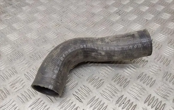 Nissan X-Trail T31 Engine coolant pipe/hose