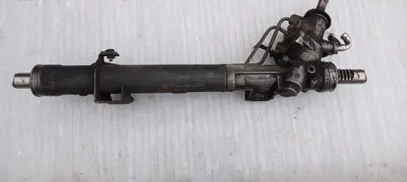 Renault Vel Satis Steering rack
