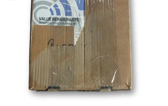 BMW 1 F20 F21 Brake pads (front) 34116878876 34116859066 34116850850