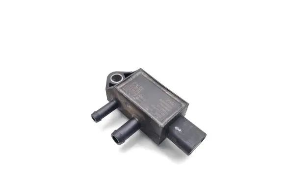 Volvo XC90 Exhaust gas pressure sensor 30668645 81MPP1702 8888482221
