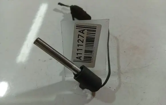 Chevrolet Captiva Interior temperature sensor 