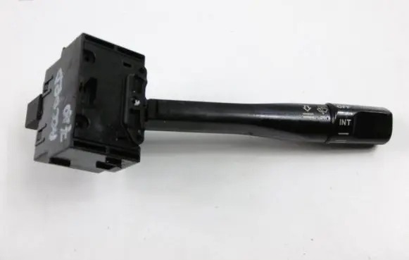 Honda Accord Wiper switch 