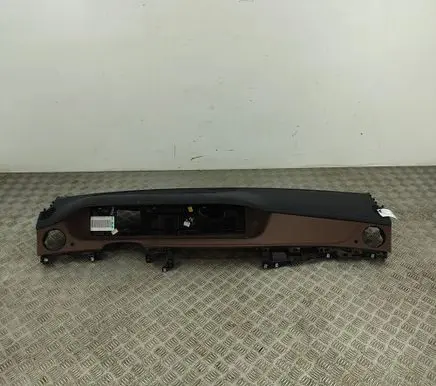 Mercedes-Benz S C217 Dashboard A2226800287
